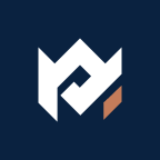 MAC Copper Limited Share Price